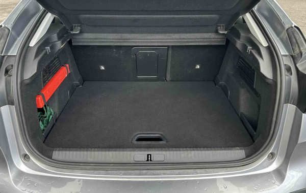 citroen-c4-puretech-130ch-s-s-shine-eat8 - 895614713