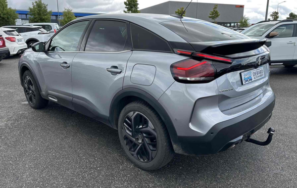 citroen-c4-puretech-130ch-s-s-shine-eat8 - 895614713