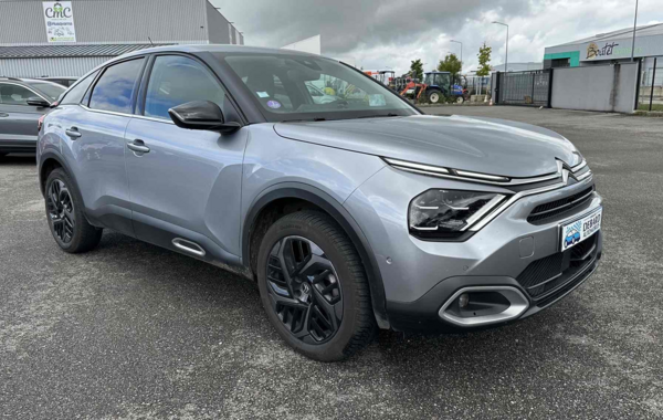 citroen-c4-puretech-130ch-s-s-shine-eat8 - 895614713