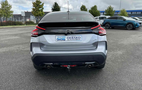 citroen-c4-puretech-130ch-s-s-shine-eat8 - 895614713