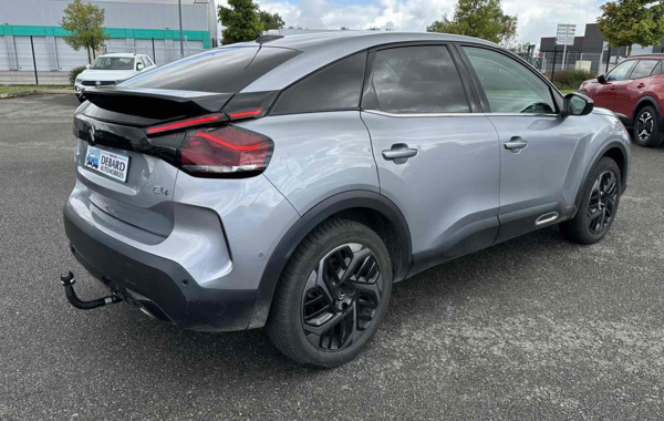 citroen-c4-puretech-130ch-s-s-shine-eat8 - 895614713