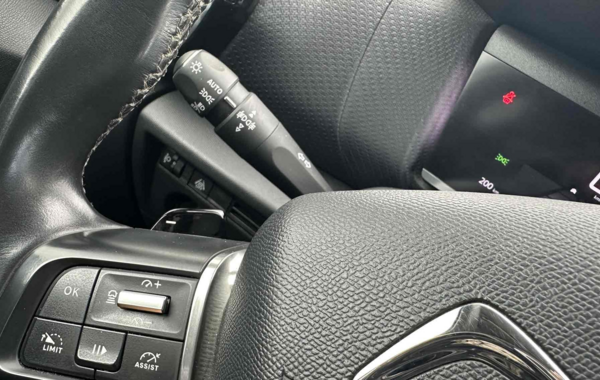 citroen-c4-puretech-130ch-s-s-shine-eat8 - 895614713