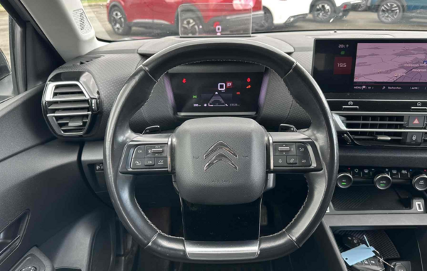 citroen-c4-puretech-130ch-s-s-shine-eat8 - 895614713