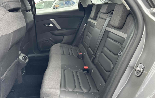 citroen-c4-puretech-130ch-s-s-shine-eat8 - 895614713