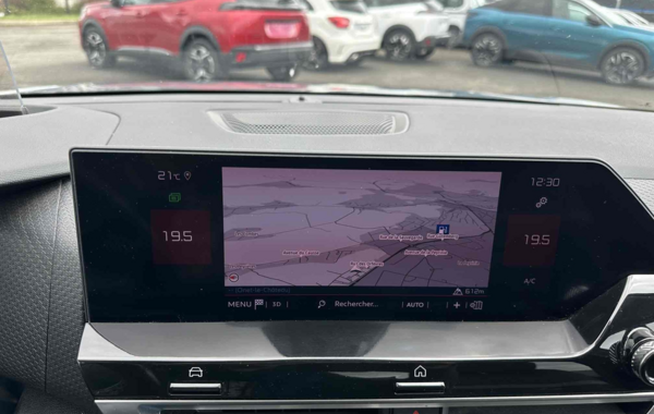 citroen-c4-puretech-130ch-s-s-shine-eat8 - 895614713