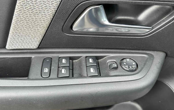 citroen-c4-puretech-130ch-s-s-shine-eat8 - 895614713