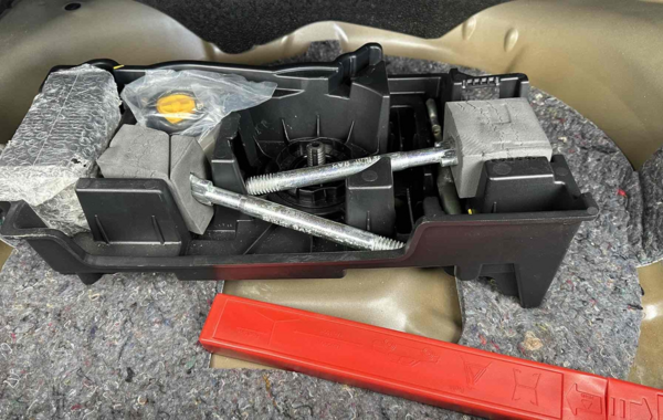 citroen-c4-puretech-130ch-s-s-shine-eat8 - 895614713