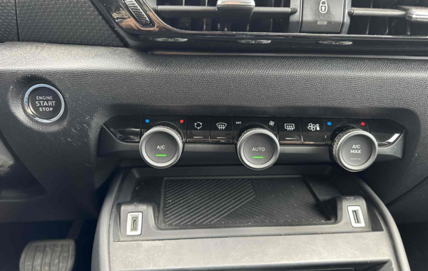 citroen-c4-puretech-130ch-s-s-shine-eat8 - 895614713