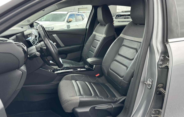 citroen-c4-puretech-130ch-s-s-shine-eat8 - 895614713