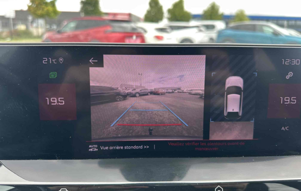 citroen-c4-puretech-130ch-s-s-shine-eat8 - 895614713