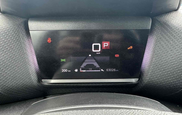 citroen-c4-puretech-130ch-s-s-shine-eat8 - 895614713