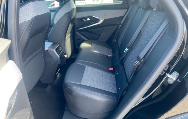 peugeot-3008-1-2-hybrid-145ch-allure-e-dcs6 - 896214713