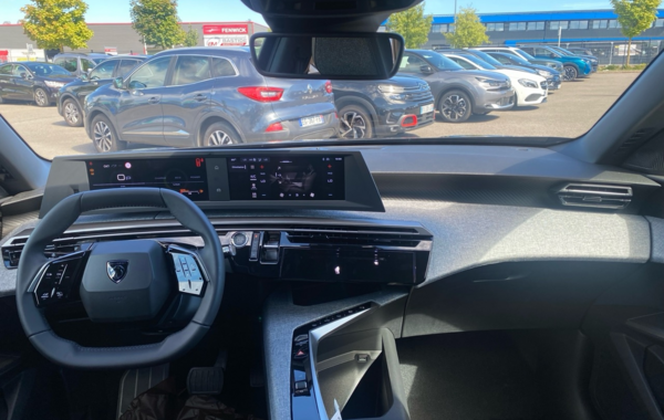 peugeot-3008-1-2-hybrid-145ch-allure-e-dcs6 - 896214713