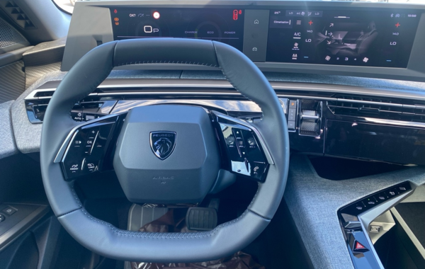 peugeot-3008-1-2-hybrid-145ch-allure-e-dcs6 - 896214713