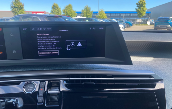 peugeot-3008-1-2-hybrid-145ch-allure-e-dcs6 - 896214713