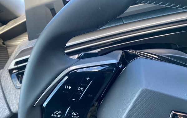 peugeot-3008-1-2-hybrid-145ch-allure-e-dcs6 - 896214713