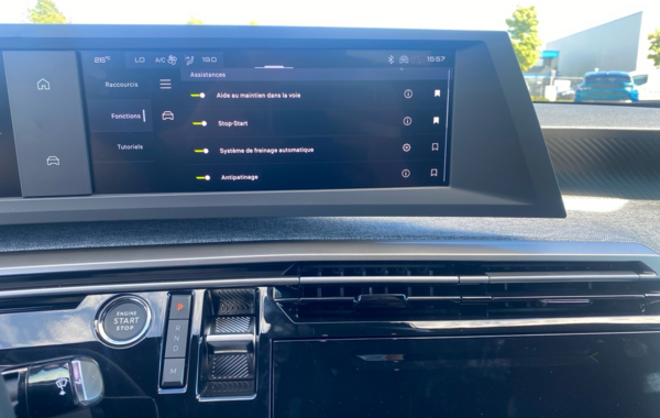 peugeot-3008-1-2-hybrid-145ch-allure-e-dcs6 - 896214713