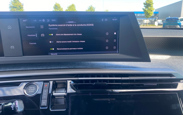 peugeot-3008-1-2-hybrid-145ch-allure-e-dcs6 - 896214713