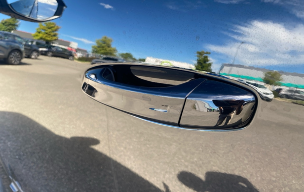 peugeot-3008-1-2-hybrid-145ch-allure-e-dcs6 - 896214713