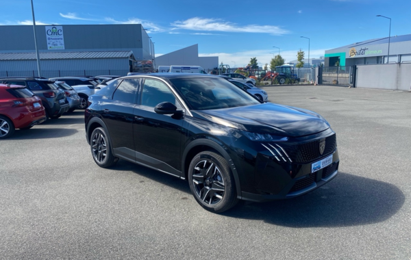 peugeot-3008-1-2-hybrid-145ch-allure-e-dcs6 - 896214713