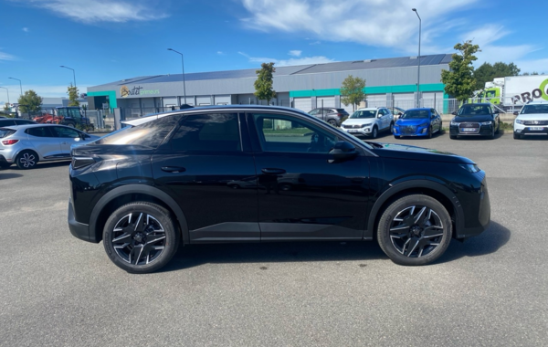 peugeot-3008-1-2-hybrid-145ch-allure-e-dcs6 - 896214713