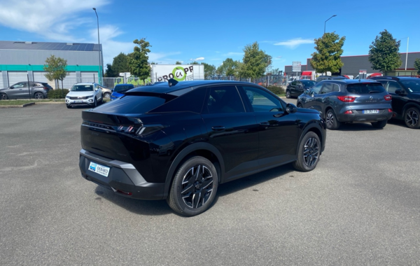 peugeot-3008-1-2-hybrid-145ch-allure-e-dcs6 - 896214713