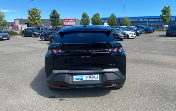 peugeot-3008-1-2-hybrid-145ch-allure-e-dcs6 - 896214713