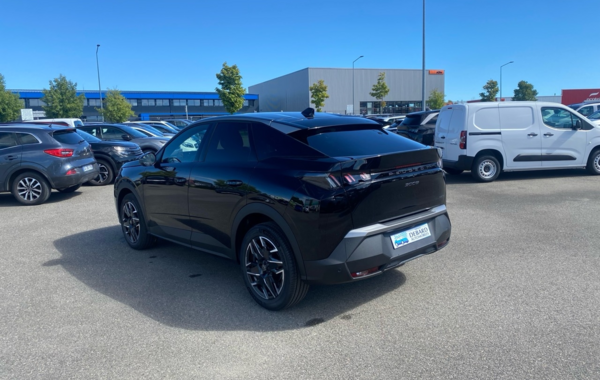 peugeot-3008-1-2-hybrid-145ch-allure-e-dcs6 - 896214713