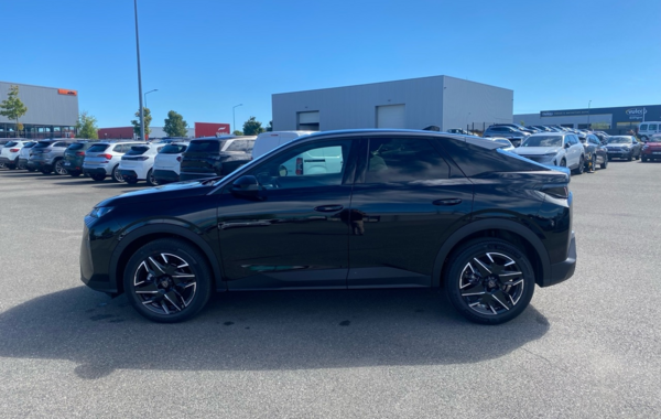 peugeot-3008-1-2-hybrid-145ch-allure-e-dcs6 - 896214713