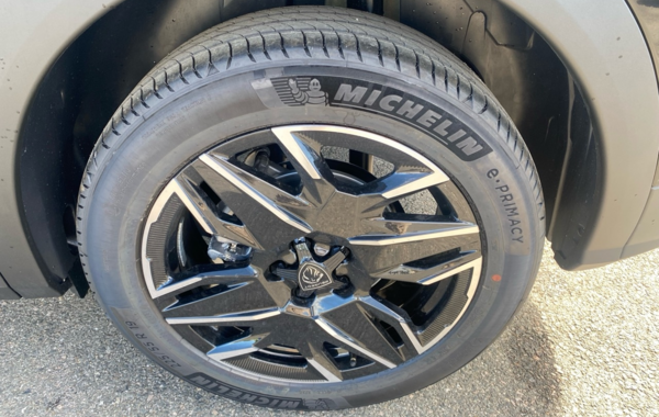 peugeot-3008-1-2-hybrid-145ch-allure-e-dcs6 - 896214713