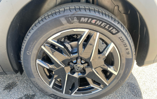 peugeot-3008-1-2-hybrid-145ch-allure-e-dcs6 - 896264713