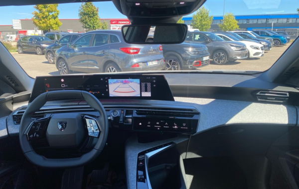 peugeot-3008-1-2-hybrid-145ch-allure-e-dcs6 - 896264713