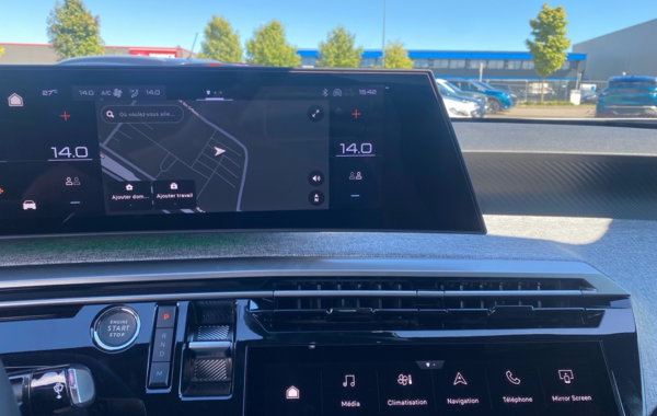 peugeot-3008-1-2-hybrid-145ch-allure-e-dcs6 - 896264713