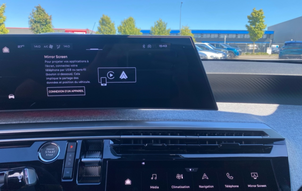 peugeot-3008-1-2-hybrid-145ch-allure-e-dcs6 - 896264713