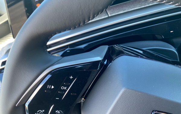 peugeot-3008-1-2-hybrid-145ch-allure-e-dcs6 - 896264713