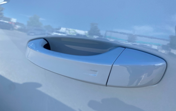 peugeot-3008-1-2-hybrid-145ch-allure-e-dcs6 - 896264713