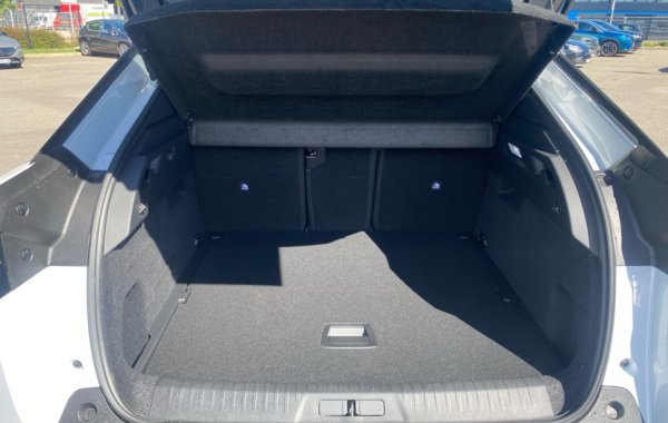 peugeot-3008-1-2-hybrid-145ch-allure-e-dcs6 - 896264713