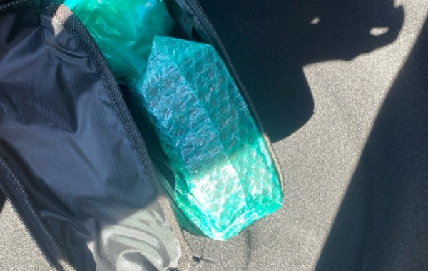 peugeot-3008-1-2-hybrid-145ch-allure-e-dcs6 - 896264713