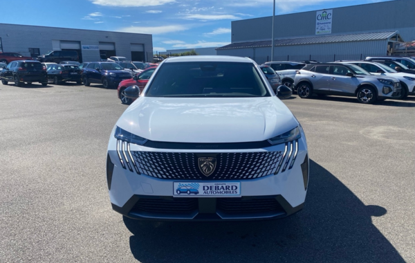 peugeot-3008-1-2-hybrid-145ch-allure-e-dcs6 - 896264713