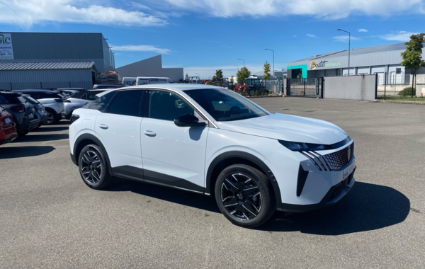 peugeot-3008-1-2-hybrid-145ch-allure-e-dcs6 - 896264713