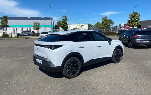 peugeot-3008-1-2-hybrid-145ch-allure-e-dcs6 - 896264713