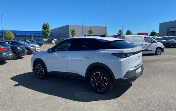peugeot-3008-1-2-hybrid-145ch-allure-e-dcs6 - 896264713