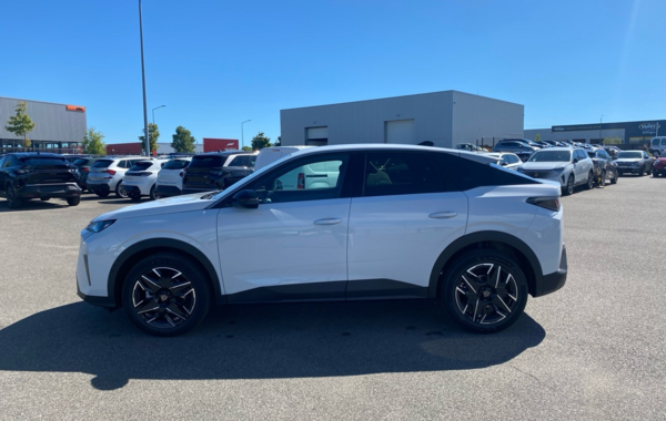 peugeot-3008-1-2-hybrid-145ch-allure-e-dcs6 - 896264713