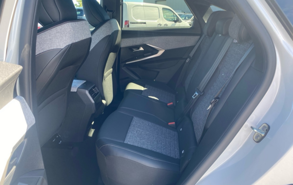 peugeot-3008-1-2-hybrid-145ch-allure-e-dcs6 - 896264713