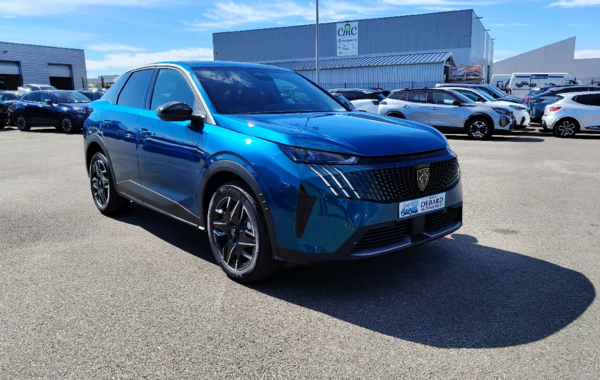 peugeot-3008-1-2-hybrid-145ch-allure-e-dcs6 - 896284713