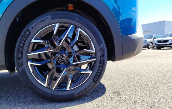 peugeot-3008-1-2-hybrid-145ch-allure-e-dcs6 - 896284713