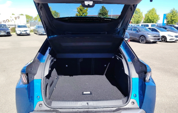 peugeot-3008-1-2-hybrid-145ch-allure-e-dcs6 - 896284713