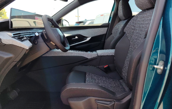 peugeot-3008-1-2-hybrid-145ch-allure-e-dcs6 - 896284713