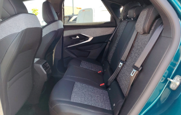 peugeot-3008-1-2-hybrid-145ch-allure-e-dcs6 - 896284713