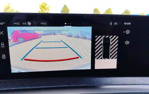 peugeot-3008-1-2-hybrid-145ch-allure-e-dcs6 - 896284713